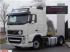 Volvo FH