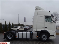 Volvo FH