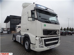 Volvo FH