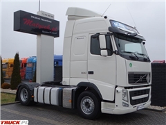 Volvo FH