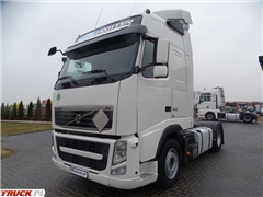 Volvo FH