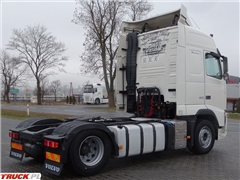 Volvo FH