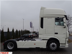 DAF XF