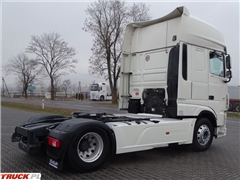 DAF XF