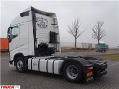 Volvo FH