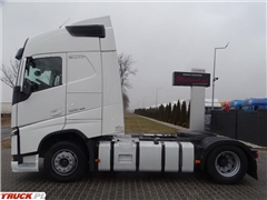 Volvo FH