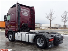 Volvo FH