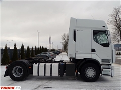 Renault Premium