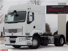 Renault Premium