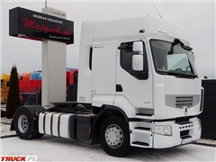 Renault Premium