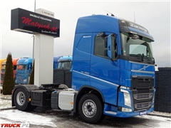 Volvo FH