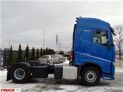 Volvo FH