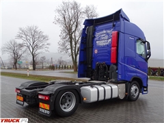 Volvo FH