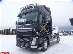 Volvo FH