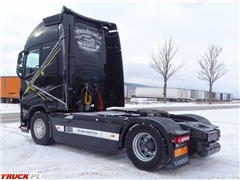 Volvo FH