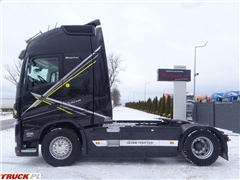 Volvo FH