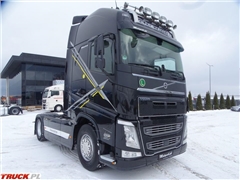 Volvo FH