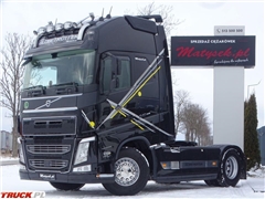 Volvo FH