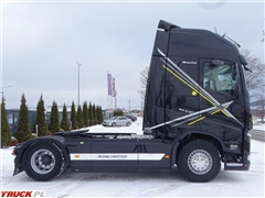 Volvo FH