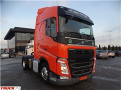 Volvo FH