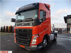 Volvo FH