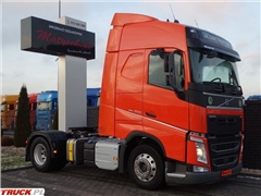 Volvo FH