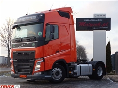 Volvo FH