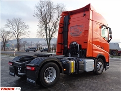 Volvo FH