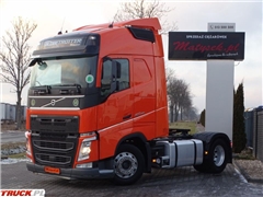 Volvo FH