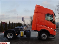 Volvo FH