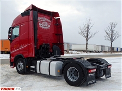 Volvo FH