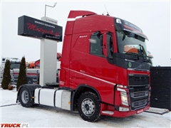 Volvo FH