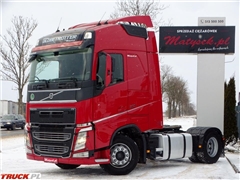 Volvo FH