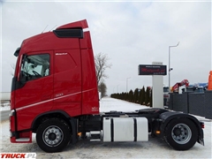 Volvo FH