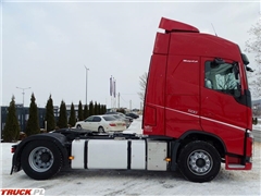 Volvo FH