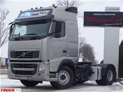 Volvo FH