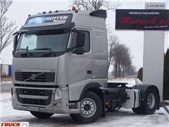 Volvo FH