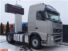 Volvo FH