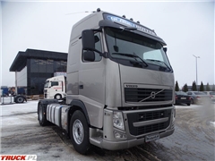 Volvo FH