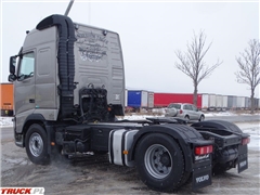 Volvo FH