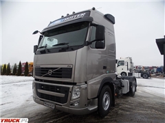 Volvo FH