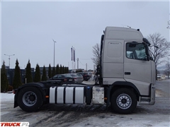 Volvo FH