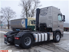 Volvo FH