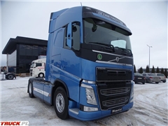 Volvo FH