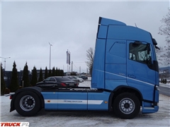 Volvo FH