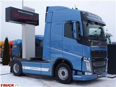 Volvo FH