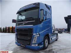 Volvo FH