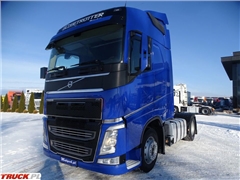 Volvo FH