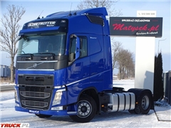 Volvo FH