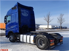 Volvo FH